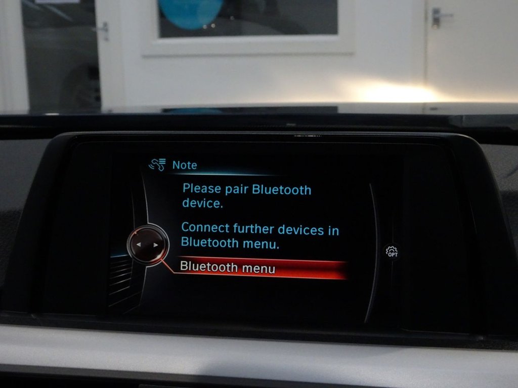 Used BMW 3 Series 2014 for sale - 76973282: Photo 7