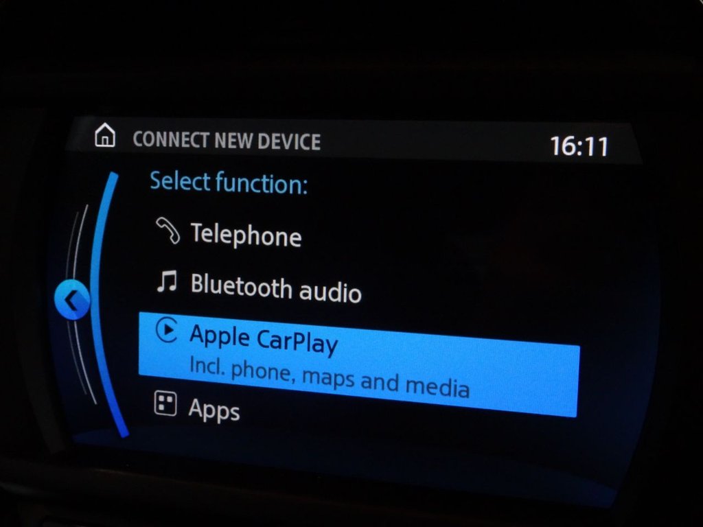 Used MINI Hatch 2019 for sale - 77571582: Photo 15