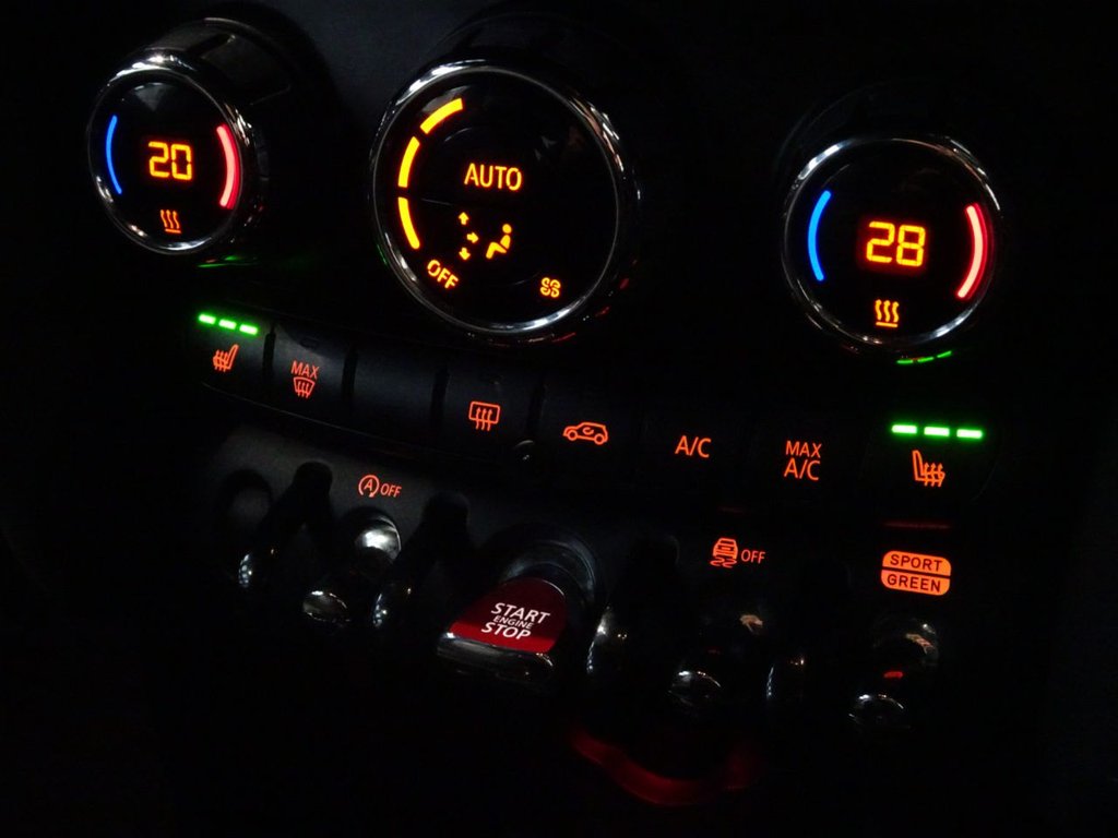 Used MINI Hatch 2019 for sale - 77571582: Photo 26