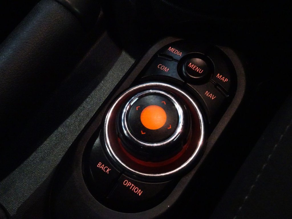 Used MINI Hatch 2019 for sale - 77571582: Photo 27