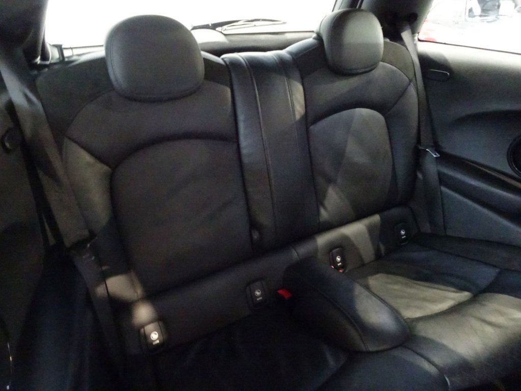 Used MINI Hatch 2019 for sale - 77571582: Photo 31