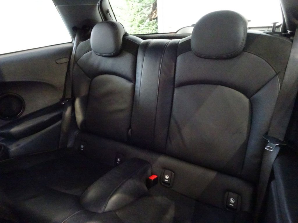 Used MINI Hatch 2019 for sale - 77571582: Photo 33