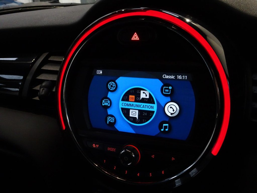 Used MINI Hatch 2019 for sale - 77571582: Photo 34