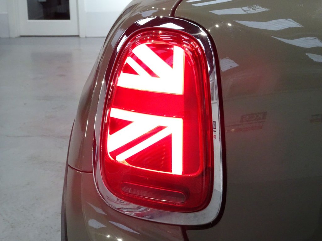 Used MINI Hatch 2019 for sale - 77571582: Photo 36