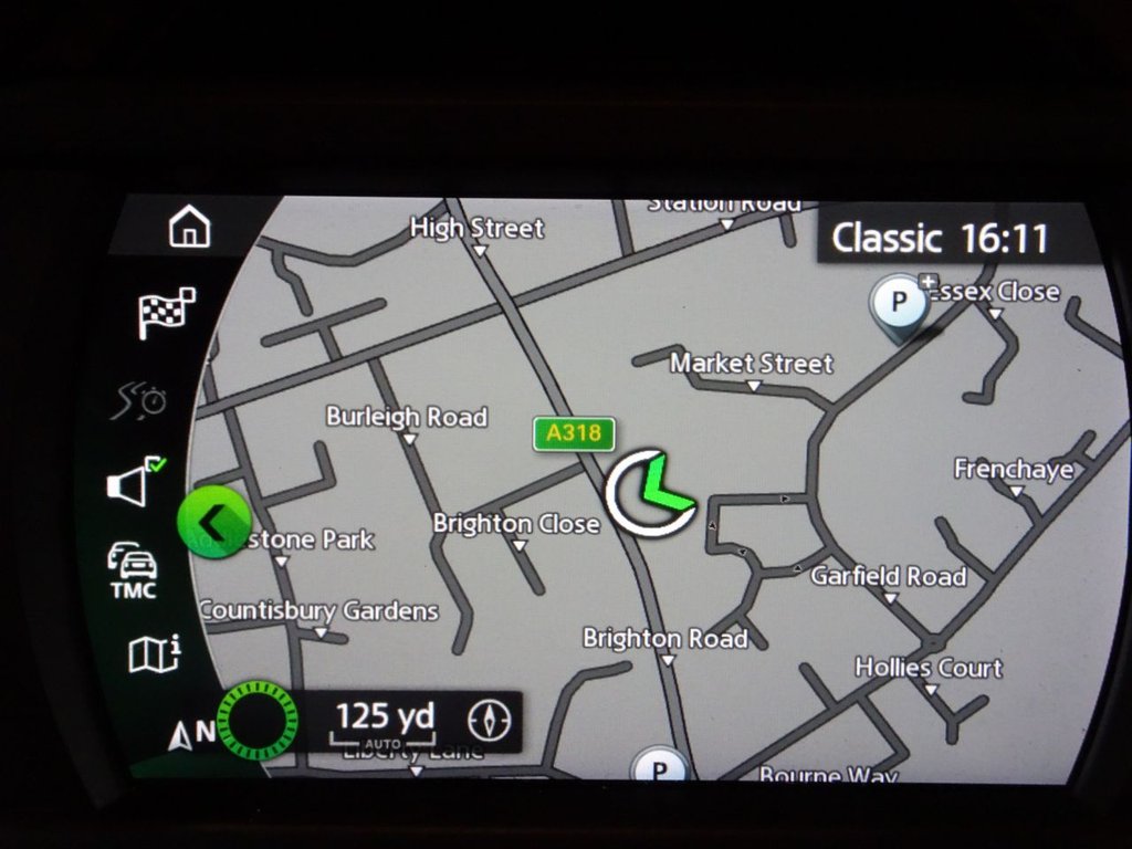 Used MINI Hatch 2019 for sale - 77571582: Photo 9