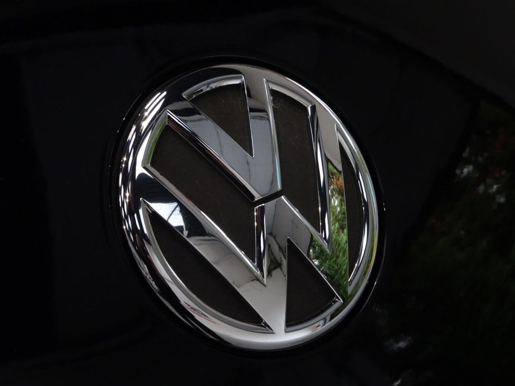 Used Volkswagen Beetle 2012 for sale - 76685956: Photo 18