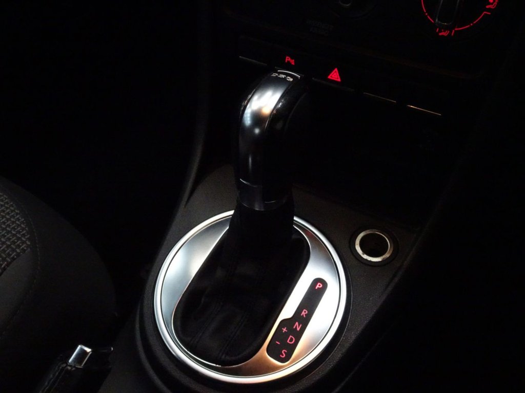 Used Volkswagen Beetle 2012 for sale - 76685956: Photo 26