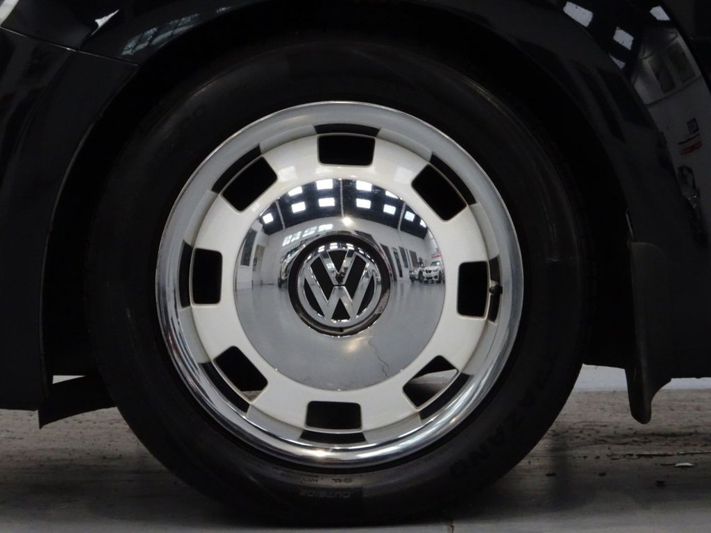 Used Volkswagen Beetle 2012 for sale - 76685956: Photo 28