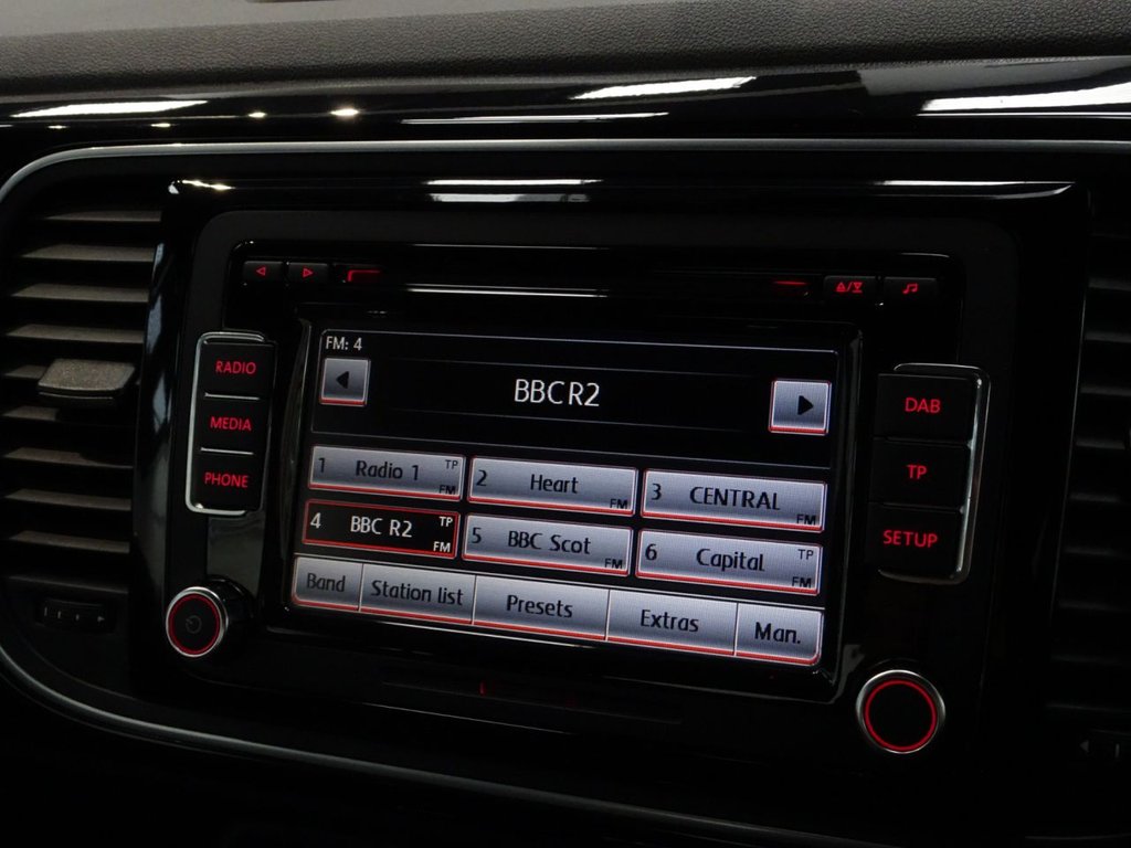 Used Volkswagen Beetle 2012 for sale - 76685956: Photo 9