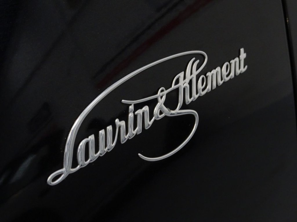 Used Skoda Superb 2018 for sale - 76686482: Photo 13