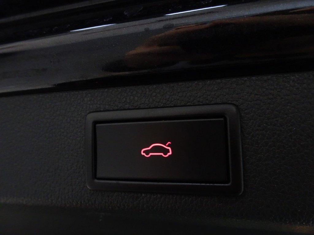 Used Skoda Superb 2018 for sale - 76686482: Photo 17