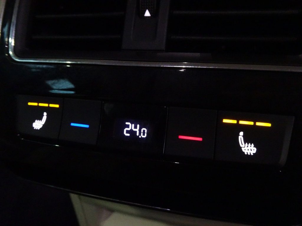 Used Skoda Superb 2018 for sale - 76686482: Photo 19