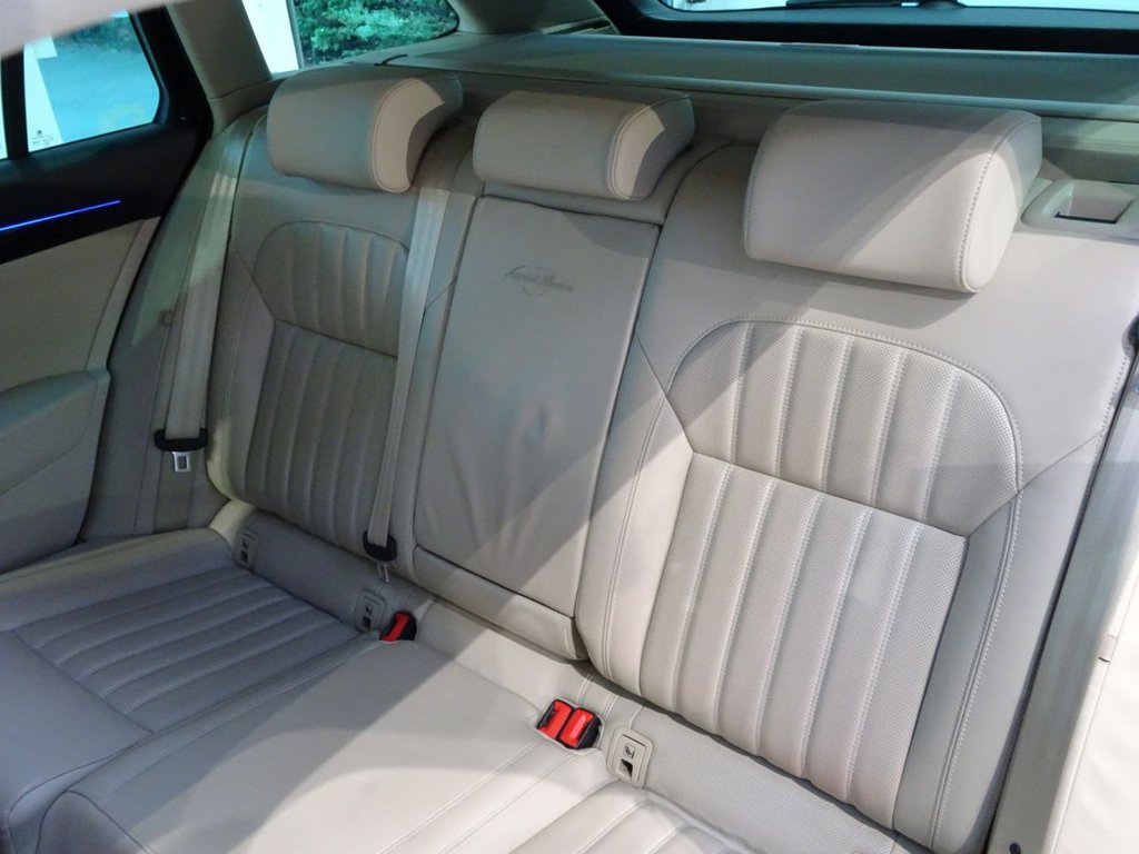 Used Skoda Superb 2018 for sale - 76686482: Photo 20