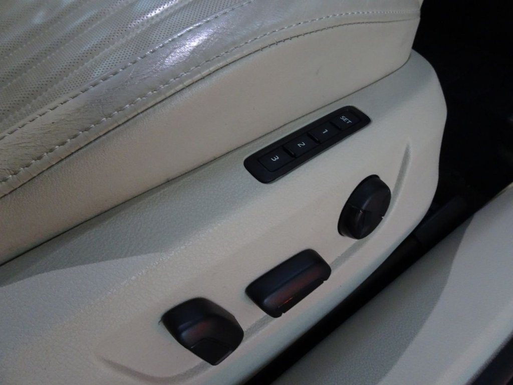 Used Skoda Superb 2018 for sale - 76686482: Photo 30