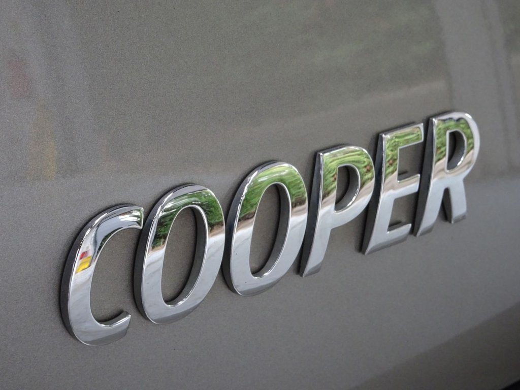 Used MINI Hatch 2019 for sale - 76509460: Photo 12