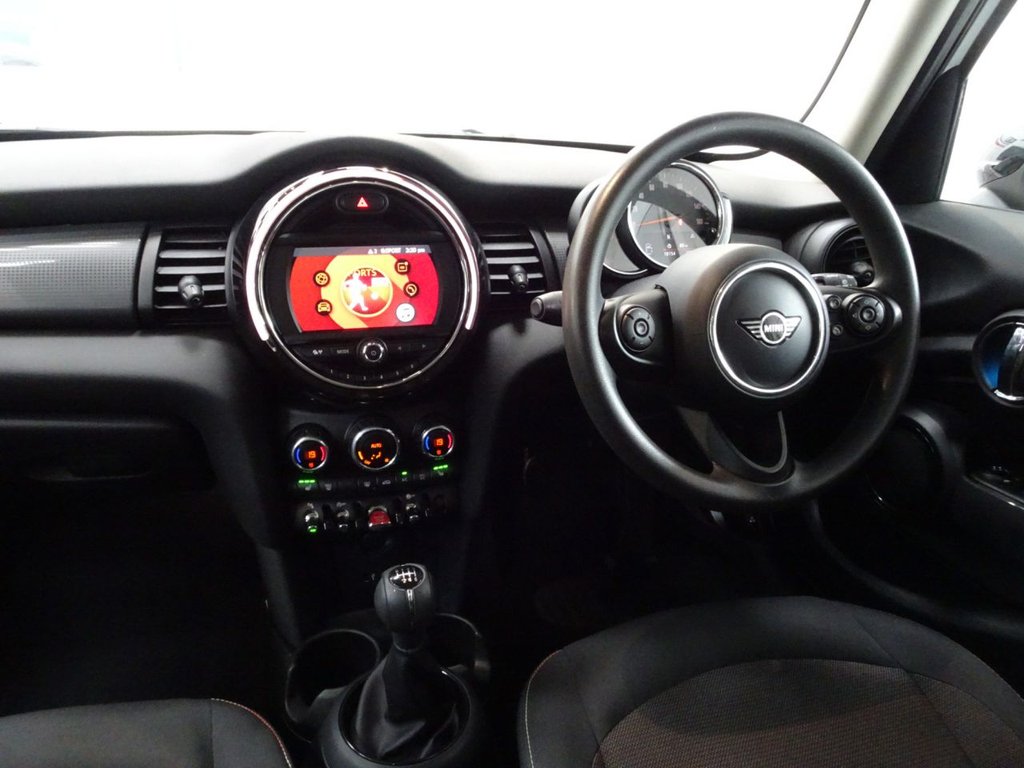 Used MINI Hatch 2019 for sale - 76509460: Photo 15