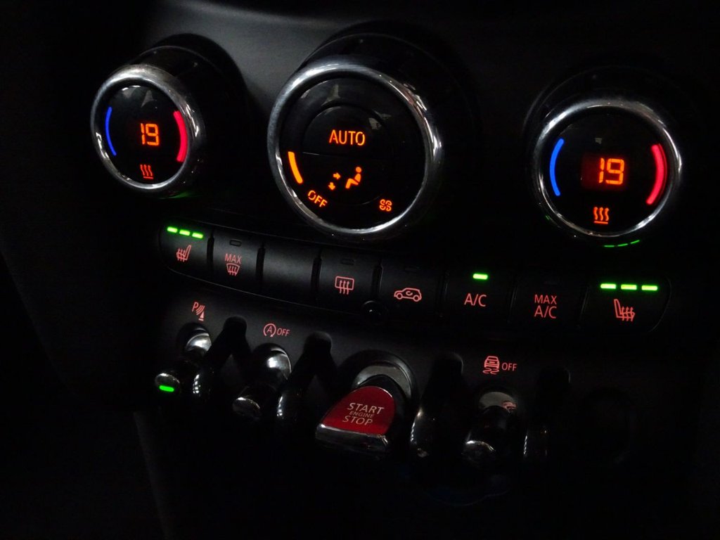 Used MINI Hatch 2019 for sale - 76509460: Photo 16