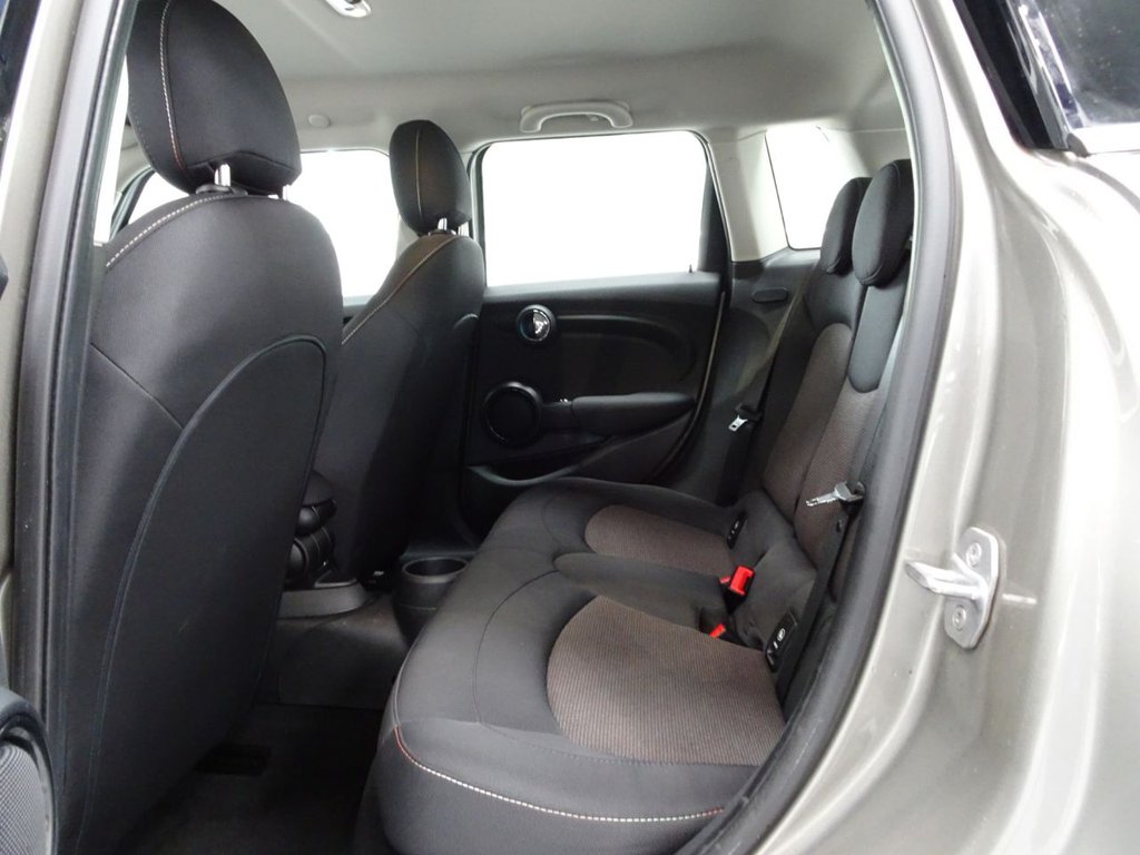 Used MINI Hatch 2019 for sale - 76509460: Photo 31