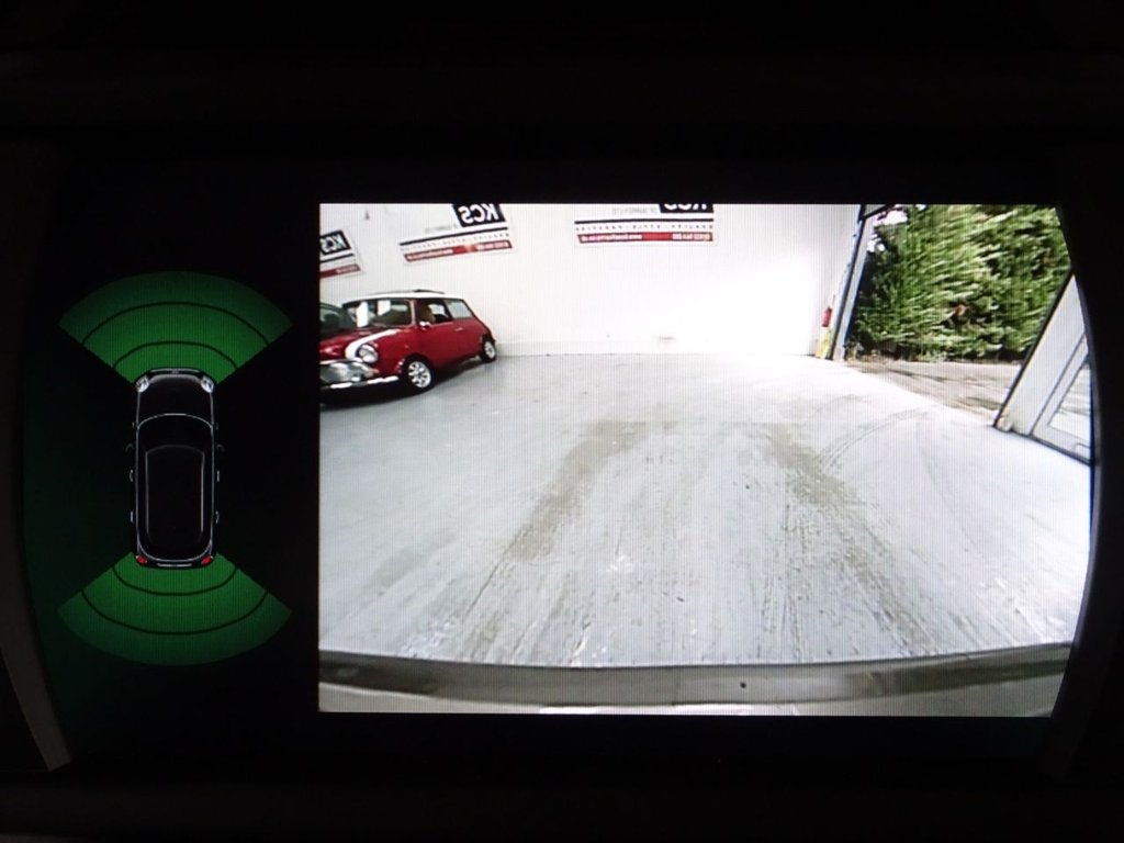 Used MINI Hatch 2019 for sale - 76509460: Photo 38