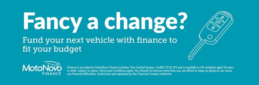 Used Audi Q3 2014 for sale - 76509476: Photo 30