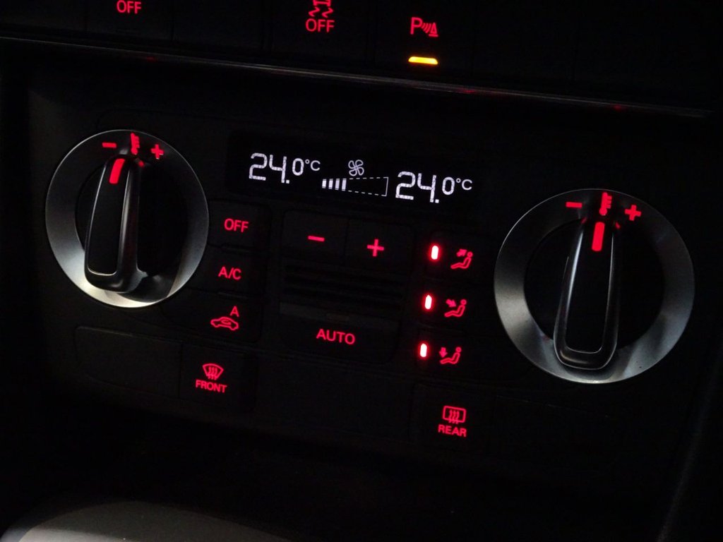 Used Audi Q3 2014 for sale - 76509476: Photo 41