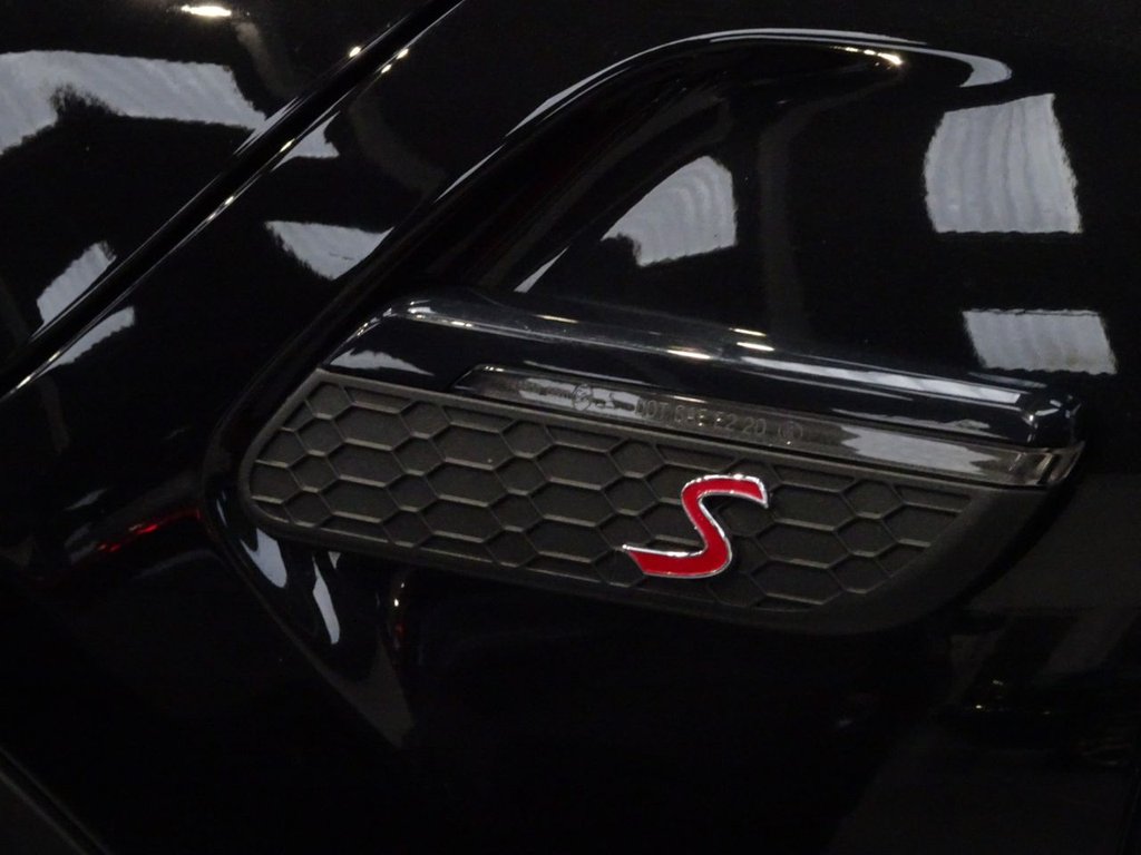 Used MINI Hatch 2023 for sale - 76509727: Photo 12