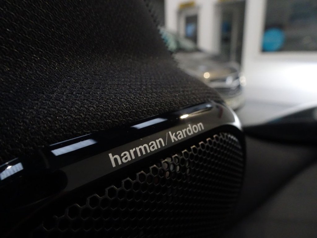 Used MINI Hatch 2023 for sale - 76509727: Photo 15