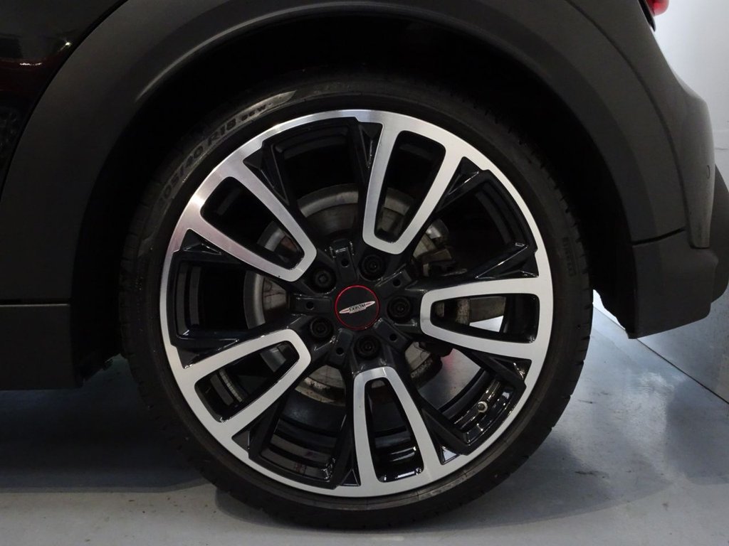 Used MINI Hatch 2023 for sale - 76509727: Photo 18