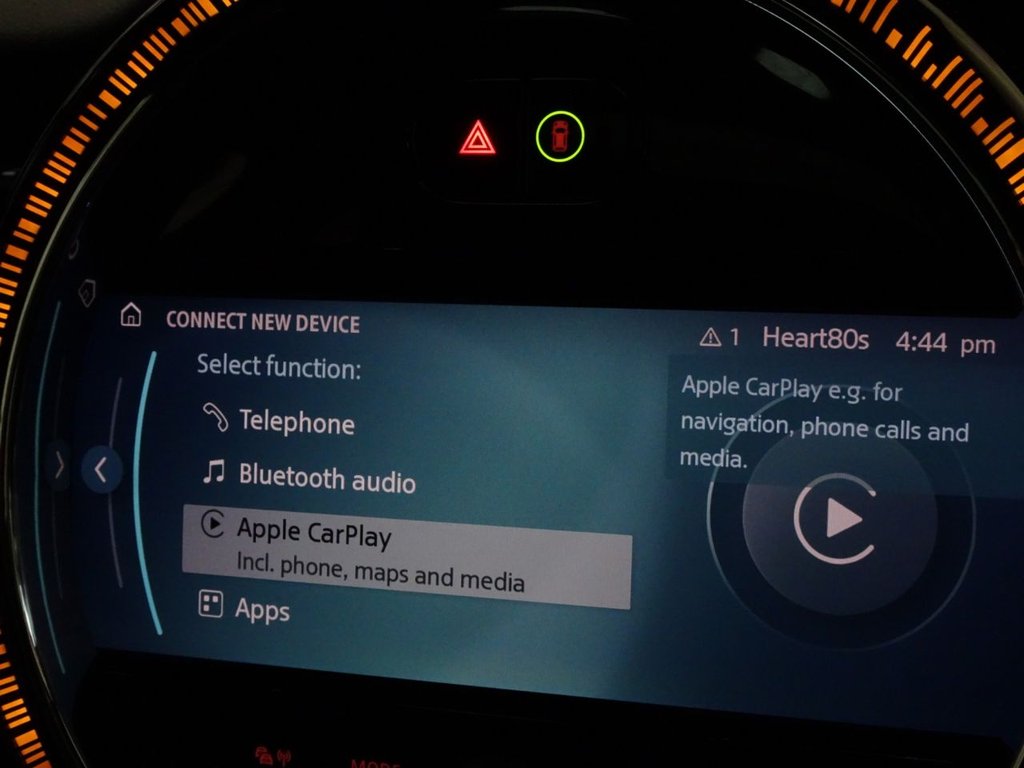 Used MINI Hatch 2023 for sale - 76509727: Photo 24