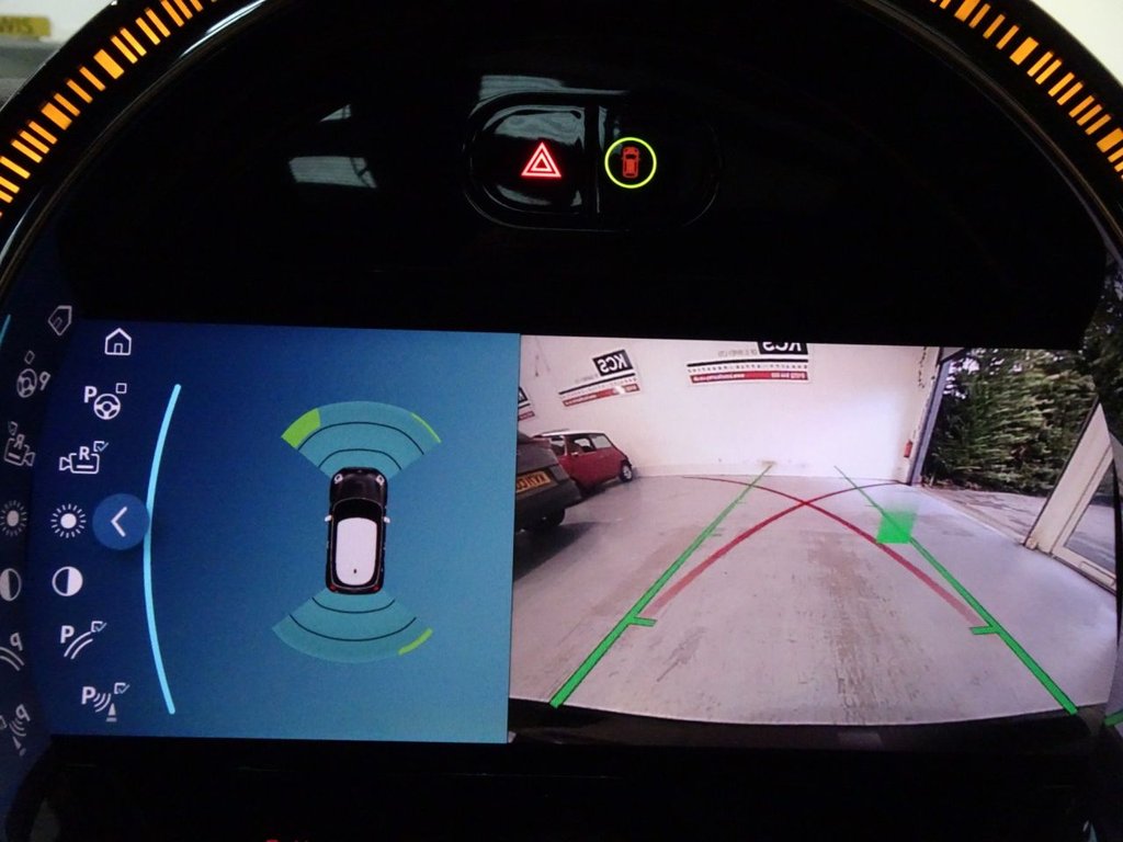 Used MINI Hatch 2023 for sale - 76509727: Photo 29