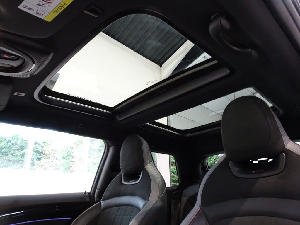 Used MINI Hatch 2023 for sale - 76509727: Photo 31