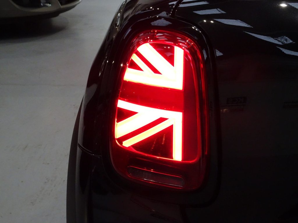 Used MINI Hatch 2023 for sale - 76509727: Photo 33