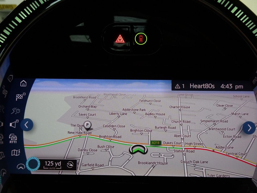 Used MINI Hatch 2023 for sale - 76509727: Photo 36