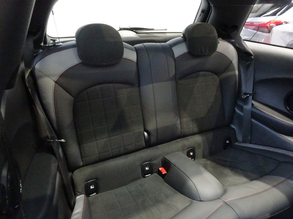 Used MINI Hatch 2023 for sale - 76509727: Photo 37