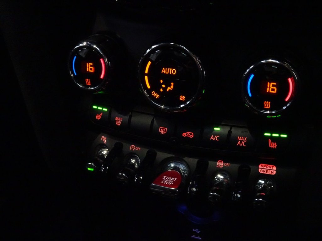 Used MINI Hatch 2023 for sale - 76509727: Photo 40