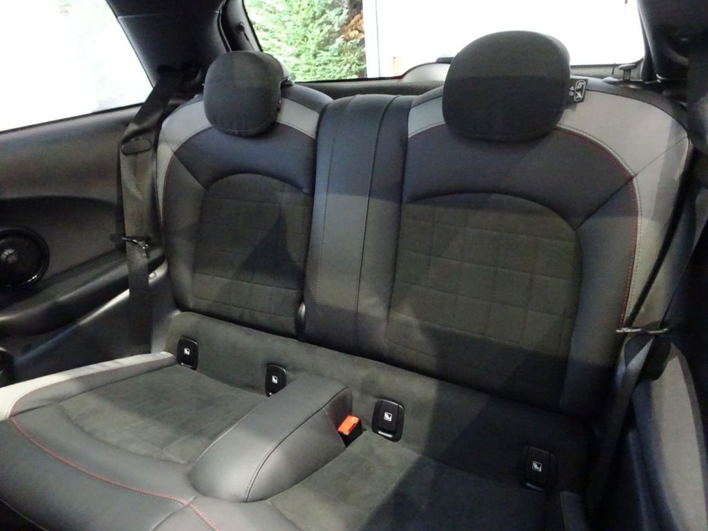 Used MINI Hatch 2023 for sale - 76509727: Photo 42