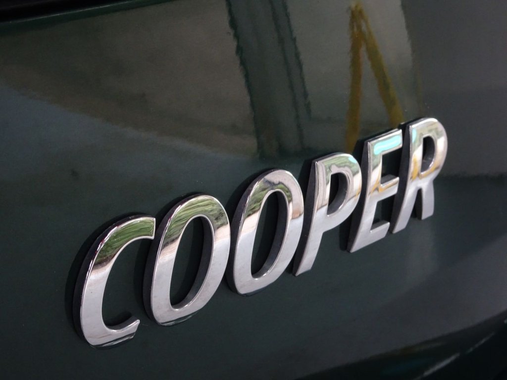 Used MINI Clubman 2018 for sale - 77642296: Photo 27