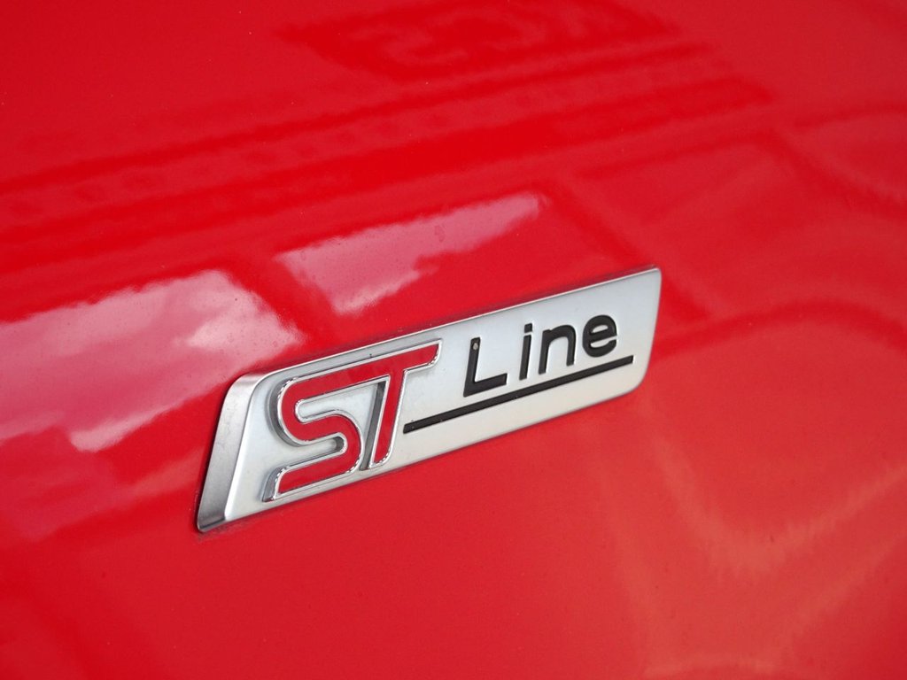 Used Ford Ecosport 2018 for sale - 76509705: Photo 10