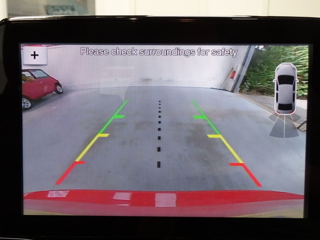 Used Ford Ecosport 2018 for sale - 76509705: Photo 16