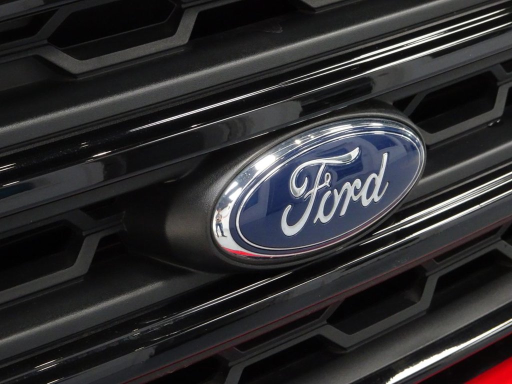 Used Ford Ecosport 2018 for sale - 76509705: Photo 31