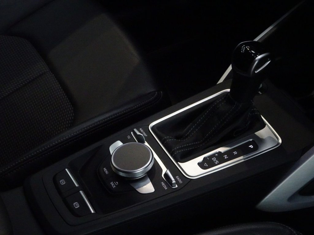 Used Audi Q2 2021 for sale - 76509702: Photo 13