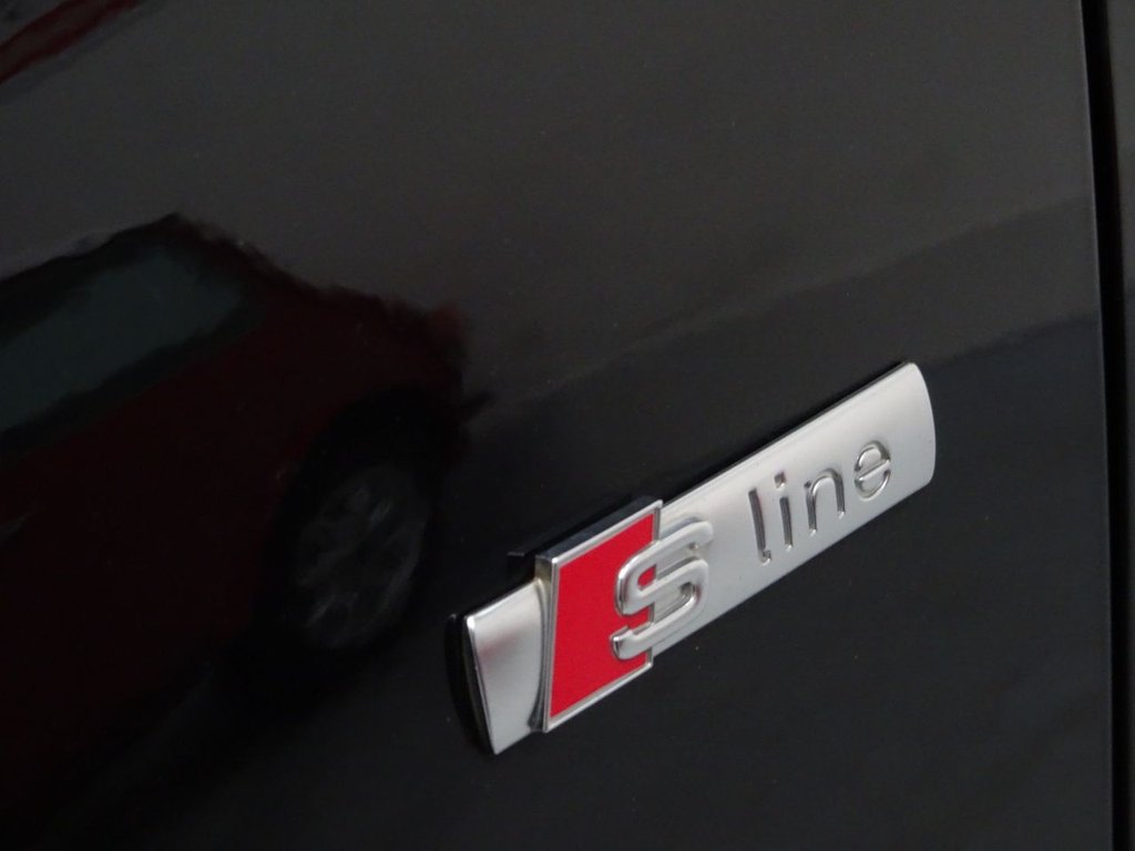 Used Audi Q2 2021 for sale - 76509702: Photo 30