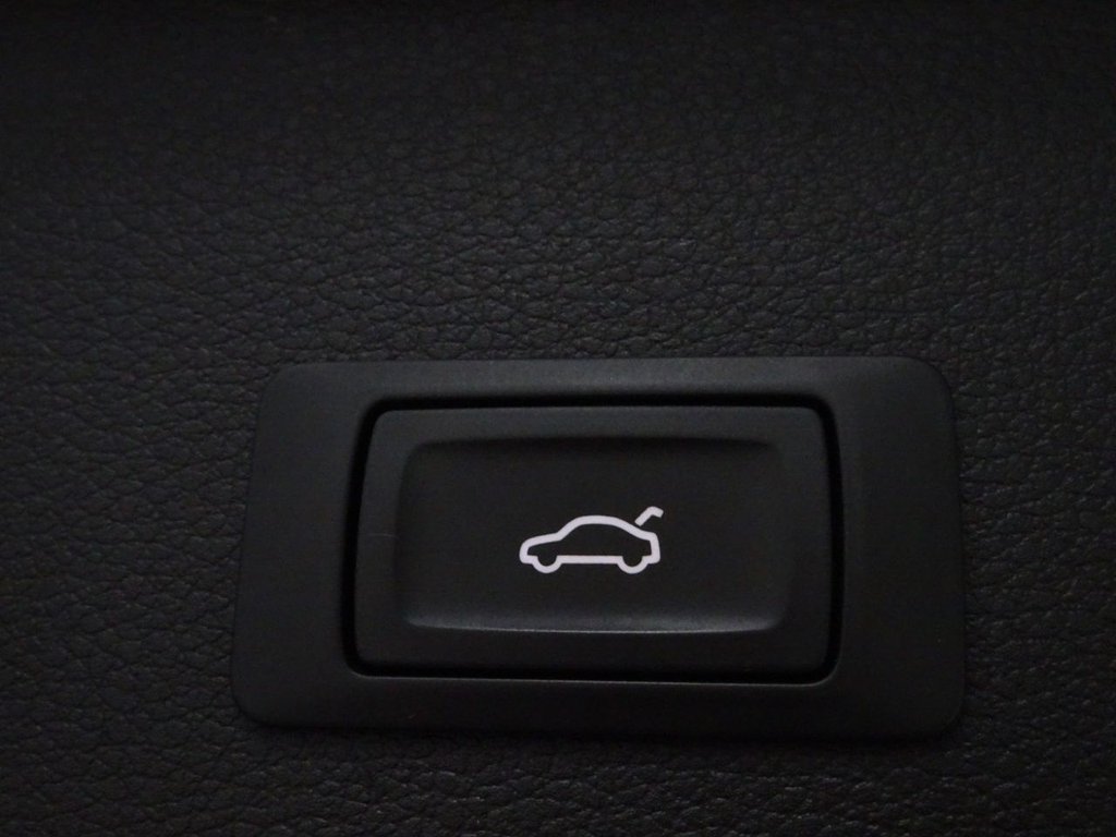 Used Audi Q2 2021 for sale - 76509702: Photo 35