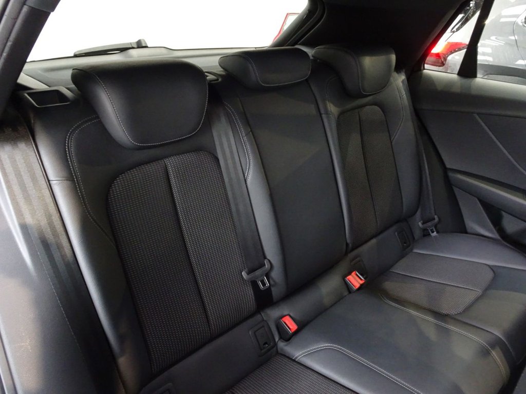 Used Audi Q2 2021 for sale - 76509702: Photo 37