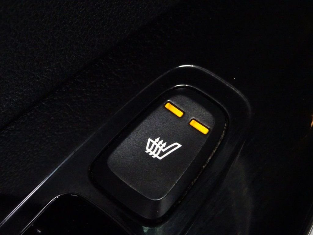 Used Kia Sportage 2016 for sale - 76509765: Photo 18