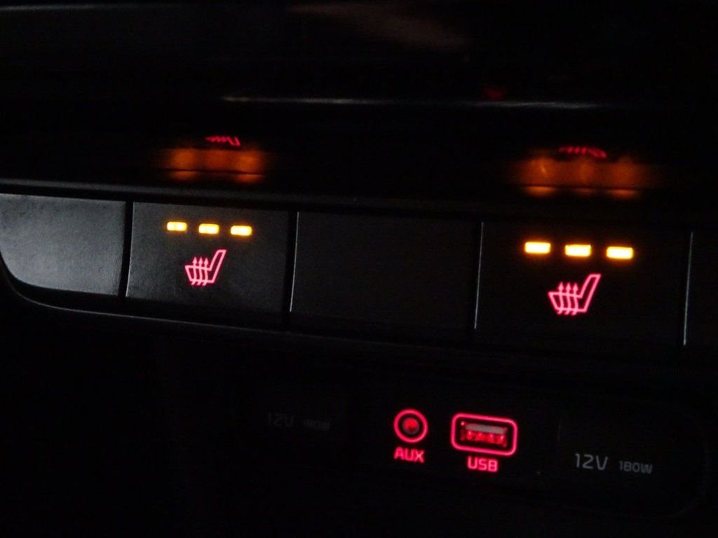 Used Kia Sportage 2016 for sale - 76509765: Photo 26