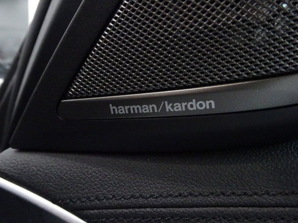 Used BMW 5 Series 2020 for sale - 76509782: Photo 19