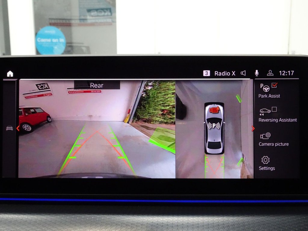 Used BMW 5 Series 2020 for sale - 76509782: Photo 31