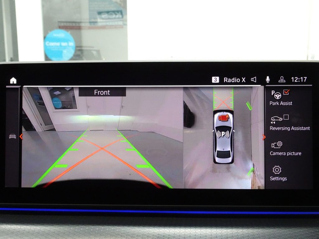 Used BMW 5 Series 2020 for sale - 76509782: Photo 32