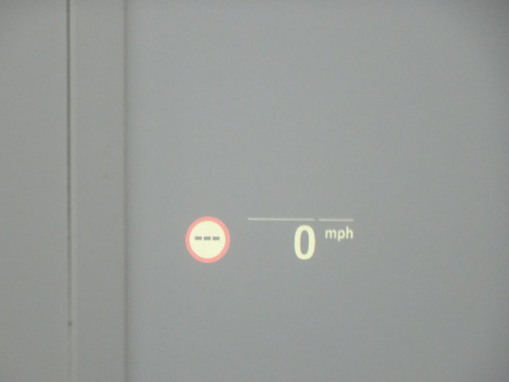 Used BMW 5 Series 2020 for sale - 76509782: Photo 45